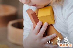 2023六一儿童节祝福语 幽默的六一儿童节短信大全