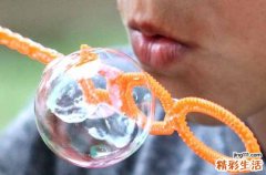 2023六一儿童节祝福语