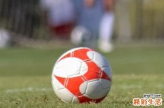 2023六一儿童节给家长的祝福语大全 爸爸妈妈六一快乐