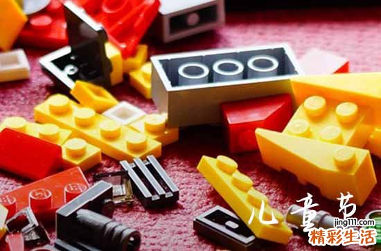 祝福语：2023六一儿童节祝福语简短一句话
