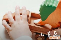 最新祝福语：2023六一儿童节祝福语短句
