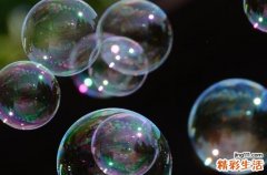2023年送给宝贝祝福语 六一儿童节宝贝祝福语