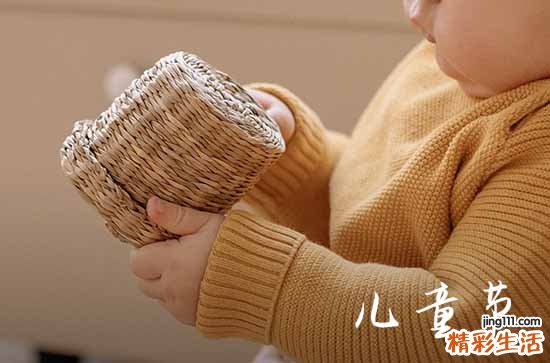 2023六一儿童节寄语