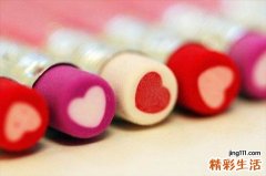 夏季女性皮肤如何保养
