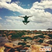 夏季跑步如何避免中暑