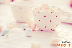 清明节烧纸钱的来历是哪里？清明节烧纸时间是几点烧？