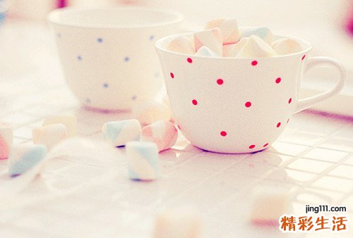 清明节烧纸钱的来历是哪里？清明节烧纸时间是几点烧？