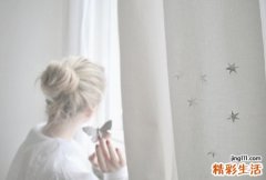 偏头痛的自我疗法