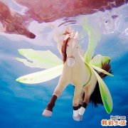 给宝宝换尿布的注意事项是什么