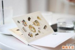 儿童早餐 这几种错误搭配方法你还在做吗