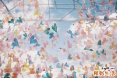 什么原因会早产
