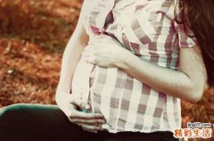 2023母亲节微信祝福语21条