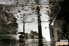 眼睛保健操一天做几次