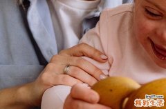 2023年母亲节送给妈妈的创意短信祝福语