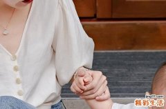 2023精选暖心母亲节祝福语摘录39条
