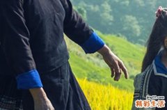 2023年母亲节赠语