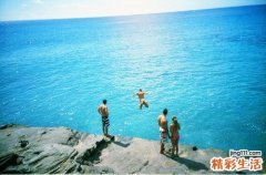 夏季女生喝什么茶
