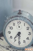 剖腹产坐月子可以吃燕窝吗