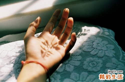 教你如何预防春分疾病
