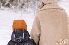 母亲节祝福微信2023