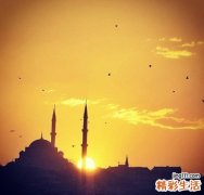 老年人如何保持乐观的心态
