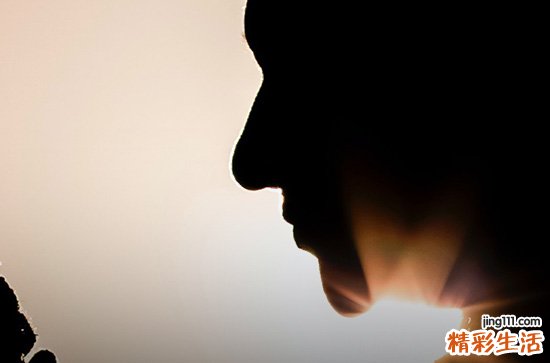母亲节给妈妈发多少红包吉利