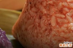 2023端午节周日补周几的课上周几的班