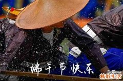 高压锅煮粽子不开盖能放一晚上吗 高压锅煮生粽子要多久