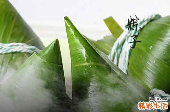 高压锅煮粽子放太满会爆炸吗 高压锅煮粽子放太满会坏吗