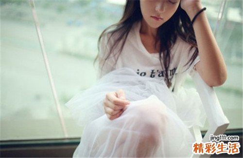 3 红花小独蒜