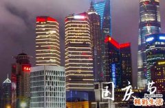 2023年国庆免费吗高速 国庆节高速路免费几天过路费2023