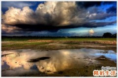 幼儿如何锻炼手腕力量