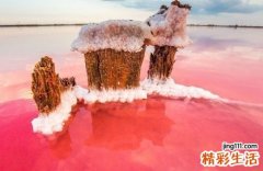3 白领们警惕身体超负荷运转