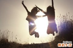 贫血吃阿胶有用吗