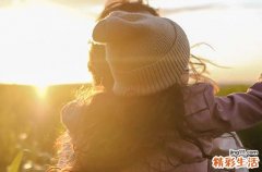 2023感动妈妈的母亲节微信祝福语33条
