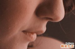 2023年母亲节祝愿语