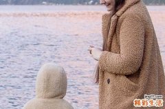 2023年母亲节给妈妈的祝福语集合62句