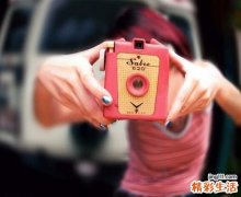 婴儿长马牙怎么处理