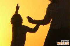 2023精选祝母亲节快乐的祝福语短信集锦31条