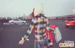 女生经期嗜睡正常吗