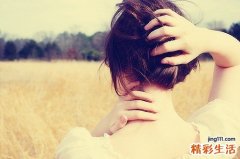 乳量与乳房大小无关 get追奶正确姿势