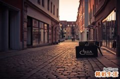 川芎的功效与作用_川芎的药用价值