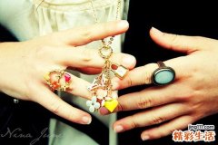 2 婴儿脑瘫的症状与治疗方法