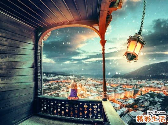 2 秋燥吃什么水果好