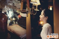 青少年打高尔夫的好处