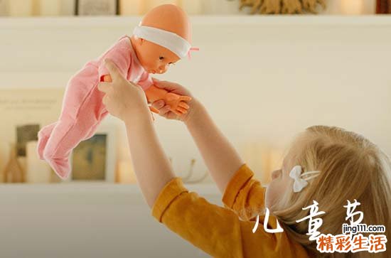 给小学生的儿童节祝福语 祝福学生儿童节快乐的句子