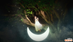 4 威胁白领女性健康的16个恶习