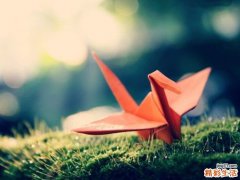 低糖标志是什么