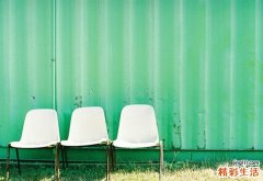 如何饮食控制糖尿病