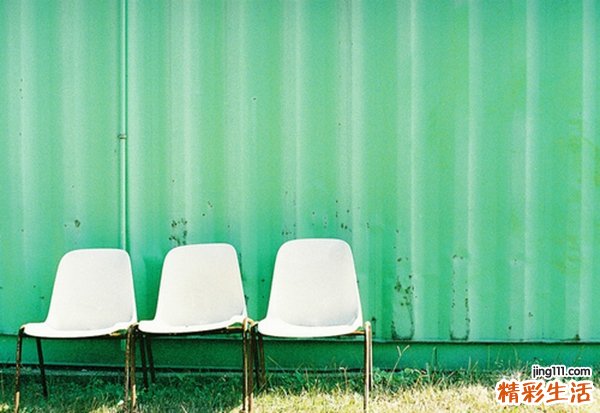 如何饮食控制糖尿病